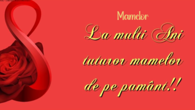 Mamelor