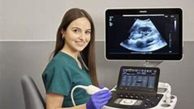 best ultrasound tech near monticello ms​