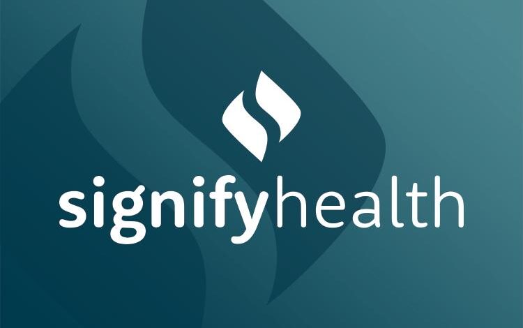 SignifyHealth Tech Stack