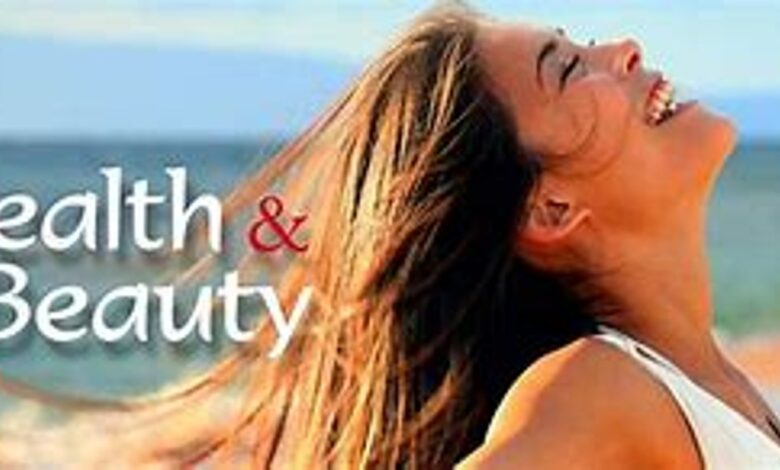 aiotechnical.com health & beauty