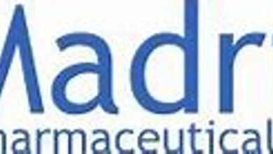 Madrigal Pharmaceuticals Earnings 2024 Transcript: What You Need to Know