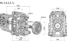 jkuhrl-5.4.2.5.1j model