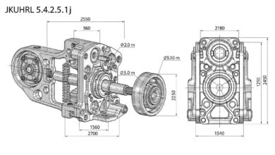 jkuhrl-5.4.2.5.1j model