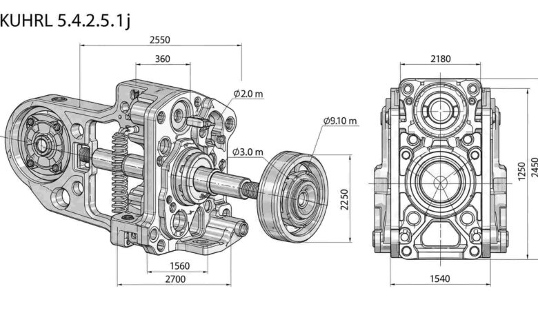 jkuhrl-5.4.2.5.1j model